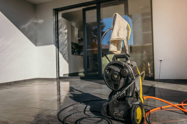 Professional Pressure Washing in Central Square, NY